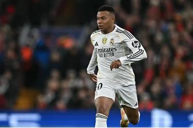 7496e1fc-3d8f-4ce5-9e38-42f4007fbe69