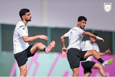 610689681_1902568920398208_5023750783641617489_n