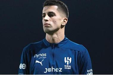 Joao-Cancelo-1