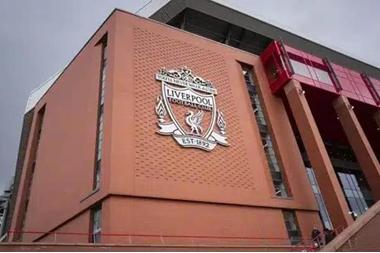 15b361de-7d9d-4b41-9061-2cb4ce8fb00a