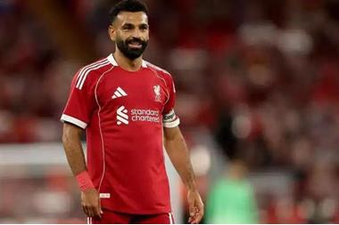 621540ca-10b5-4e76-ac2f-4c3360e69346