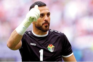 d9ee50b6-2399-4692-aee1-948f4c698130