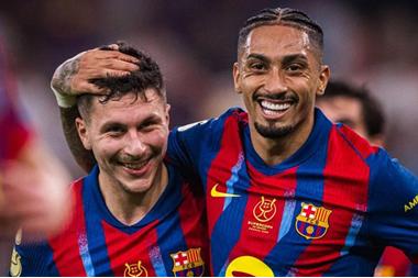 695ec79a33e2f1767819162