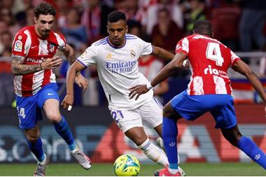 19_2023-638103480313672338-367