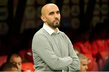 695fbf2e42360422f50397ad