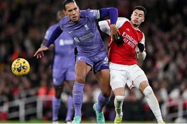 389e44b6-8a07-4e8e-a866-c8877c09093f