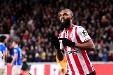 695fcd5142360423337dbd90