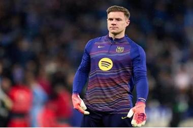 2925ec52-ed18-4521-8879-1f3a29447d20