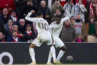 9ded4b82-0cb7-4c2f-9ddb-de3005b5ec2c