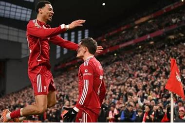 f34fd9ac-f63c-40ff-a99f-81ac10e85130