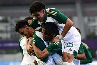 00fced49-6633-4ff9-883e-f060d4d3916e