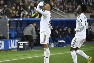 GettyImages-2251329687-scaled-e1765803550347-780x470