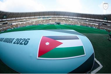 612170826_1906452643343169_103783731608495919_n