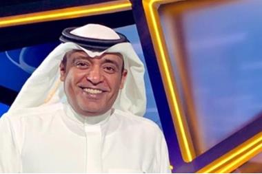 وليد الفراج يكشف مفاجأة تحكيمية بالدوري السعودي ملاعب