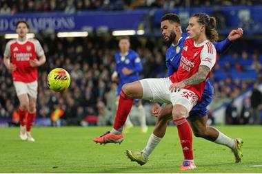 692ca9ae4236045c2b4de089