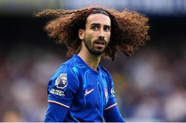 Marc-Cucurella-2