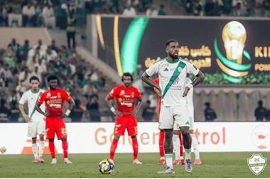 Ivan-Tony-e1764535909715