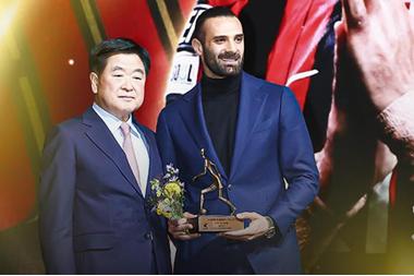 588818404_26010470911887037_5797236221282496985_n