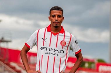 3d4f16caa12c4fd897322c696c80aa6f