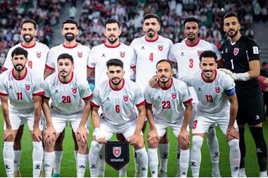 599912543_18545202856063916_3943056031102187061_n