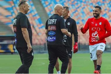 693e9d9a4c59b7707862f9de