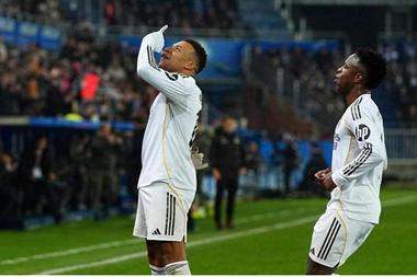 598623011_1498293798972172_3105885552368568328_n