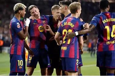 550d663a-14b5-4566-94a9-a391061276f7