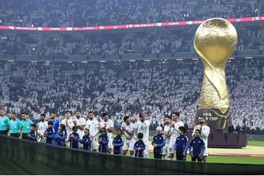 69407f674236047bec469c5a