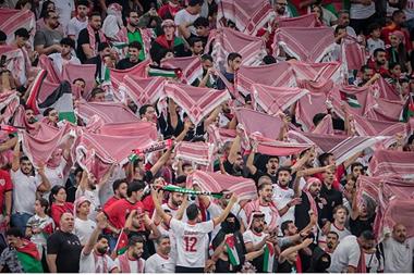 591171344_18544616230063916_3874981187158059753_n