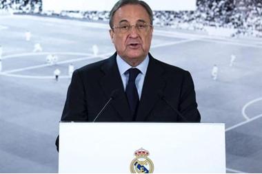 GettyImages-503378524-780x470