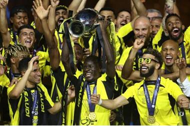 GettyImages-2217194065-780x470