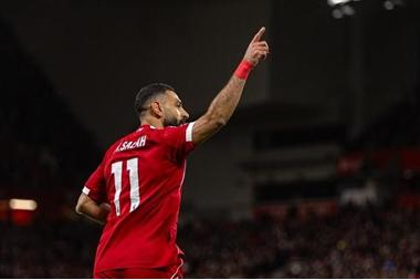 6941a31e4236047f6819e4ce