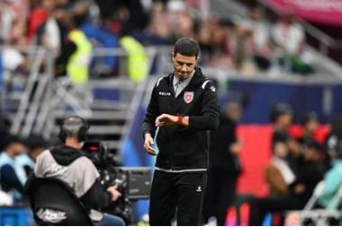 jamal-el-salami-e1765830368130