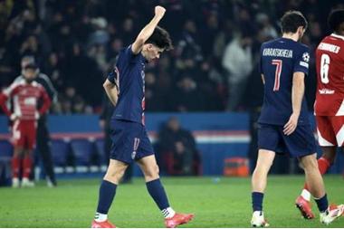 GettyImages-2200689503-1