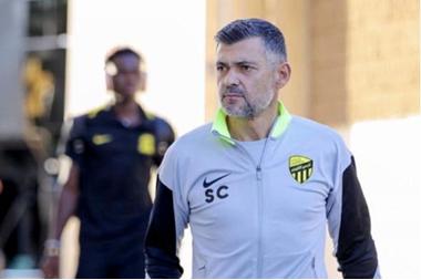 Sergio-attahad-Saudi-Arabia-8-1-e1765546612806-1