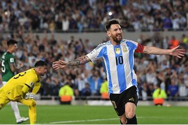 6942c1a14236044c791f1444