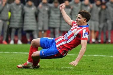 IMG_20250313_011355_595-780x470