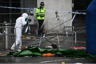 0f2ad9c1-646f-453d-80bb-5a0b31f43ae1