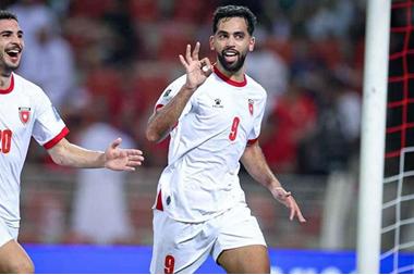 d0c418a5-027d-4893-9e68-3878bdf6d9fc