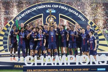 694315d44c59b723d8591dc4