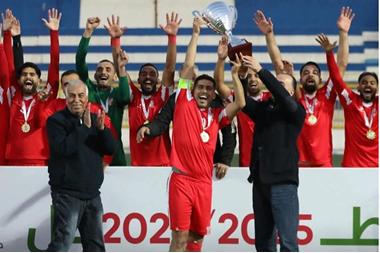 601347556_1594469808789620_5783562690162746073_n