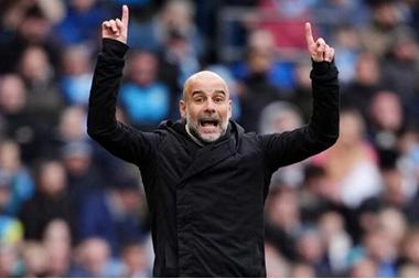 photo_5958803962972980226_y-780x470