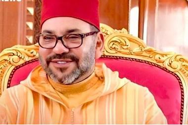 6944591d4c59b771905cba25