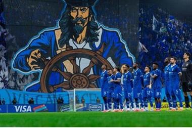 al-hilal-6
