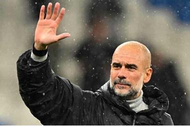 694525d34c59b7471c630452