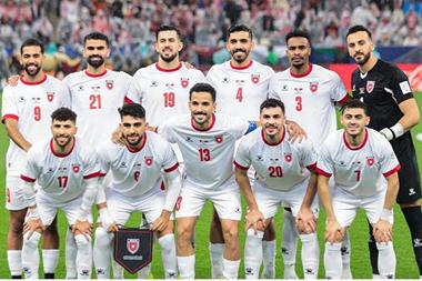 597884639_1889396731715427_1806003235869884749_n