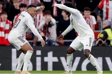 GettyImages-2249125026-780x470