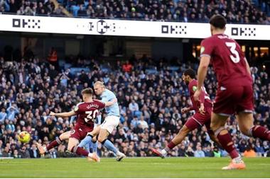 82fdbdd4-5189-40af-b873-a808da561fea