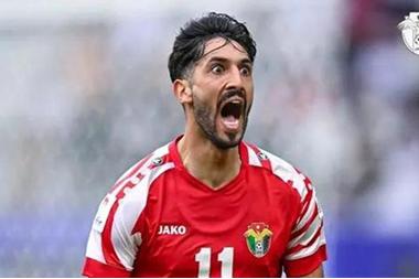 e8c2a8da-f615-45aa-a7c4-e4f92a9ee3c4