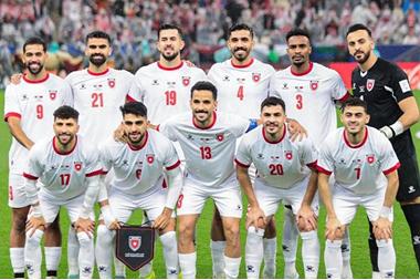 597884639_1889396731715427_1806003235869884749_n